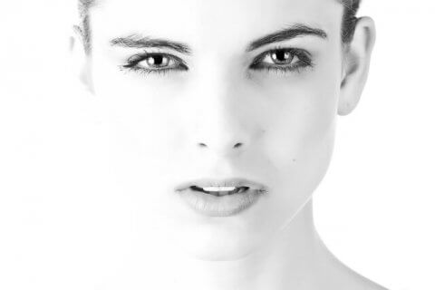 6 Easy Ways to Treat Dry Skin