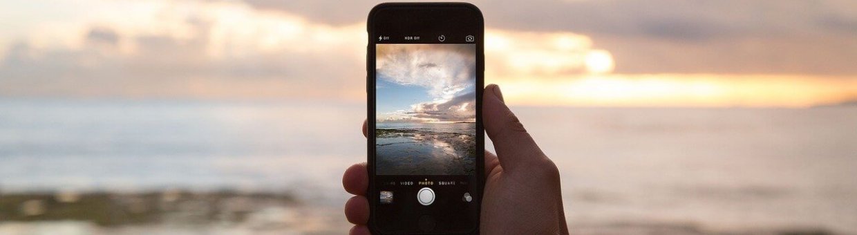 phone-690091_1280 Image by Free-Photos from Pixabay
